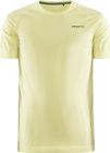 Core DRY Active Comfort Short Sleeve Men