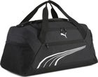 Puma Fundamental Small Sports Bag
