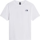 U OG Store RLX Softshell Tee-graphic