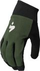 Hunter Gloves Jr