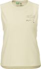 Tank W's Vertic DRI
