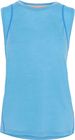 Embla Wool TOP
