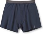 Syncrino Boxers
