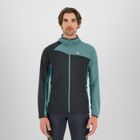 Averau Full-zip Hoodie Fleece