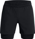 Vanish Elite 2in1 Short