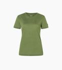 W Bergglück Tee