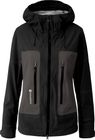 Argon 3L Jacket W