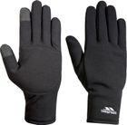Poliner - Unisex Power Stretch Glove