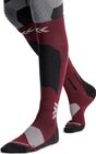 Ski Discover Merino OTC