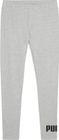 Essentials Small No 1 Logo Comfort Hoodie FL s