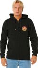 Wettie Passage Icon Zip Thru