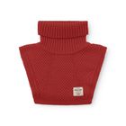 Mattayler neckwarmer. RWS