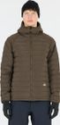 Furano M Insulated Jacket