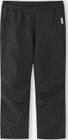 Reimatec Pants, Komea