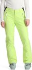 Winner Pants Insulated Technical Snow Pant
