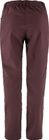 Abisko Trail Stretch Trousers W