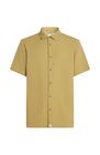 O'riginals Structure Shirt