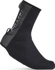 Adv Hydro Lumen Bootie