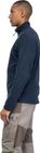 Finnsnes Fleece Jacket Men
