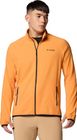 Spectre Ridge Tech Fleece Full Zip II