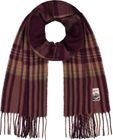 Wallash Scarf