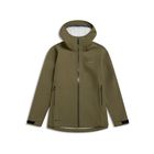 Essentials 2.5L Shell Jacket Men