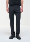 Mens Pants