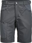 Makke Lt Ms Shorts