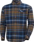 Classic Check LS Shirt
