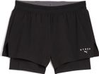 W Puma x Hyrox 2IN1 Short