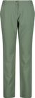 Woman Long Pant