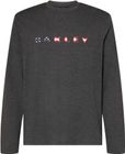 Bark LS T-shirt