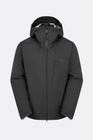Firewall Alpine Jacket