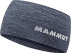 Tree Wool Headband