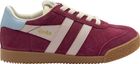 Elan Sneaker Kids