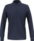 Fanes Flannel 5PL M Long Sleeve Shirt