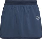 Auster Skirt Women