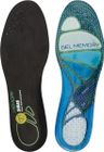 Cushioning GEL Memory