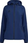 Tiro Travel Windbreaker