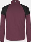 Thermal Grid 2 Maglia