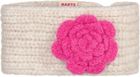 Roselinde Headband