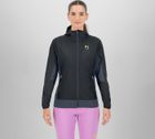 Parete EVO W Jacket