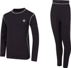 Pow II Baselayer Set