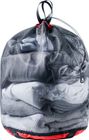Mesh Sack 5