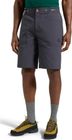 Talus Shorts Men