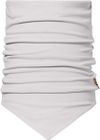 Eniko Neckwarmer
