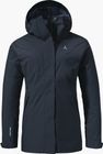 3in1 Jacket Style Tamina Women