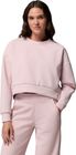 Women’s Amazesweats Heavyweight Sweatshirt