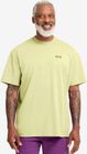 Celebrate The PAW Original T M