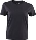Tee Ionic Short Sleeve Women